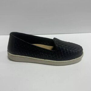 Trotters Womens Adelina Slip On Size 8W